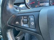 Vauxhall Corsa 1.4 ECOFLEX SE 12