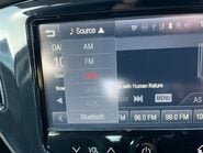 Vauxhall Corsa 1.4 ECOFLEX SE 18