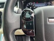 Land Rover Range Rover Sport 2.0 P400E HSE 13