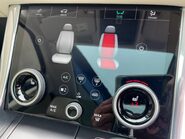 Land Rover Range Rover Sport 2.0 P400E HSE 33