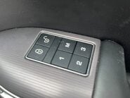 Land Rover Range Rover Sport 2.0 P400E HSE 31