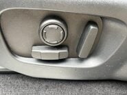 Land Rover Range Rover Sport 2.0 P400E HSE 27