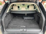 Land Rover Range Rover Sport 2.0 P400E HSE 8