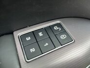 Land Rover Range Rover Sport 2.0 P400E HSE 28