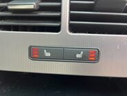 Land Rover Range Rover Sport 2.0 P400E HSE 26