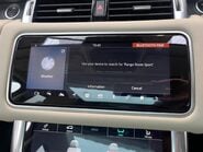 Land Rover Range Rover Sport 2.0 P400E HSE 23