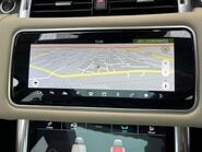 Land Rover Range Rover Sport 2.0 P400E HSE 20