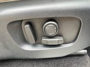 Land Rover Range Rover Sport 2.0 P400E HSE 30