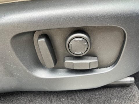 Land Rover Range Rover Sport 2.0 P400E HSE 30