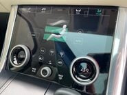 Land Rover Range Rover Sport 2.0 P400E HSE 35