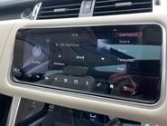 Land Rover Range Rover Sport 2.0 P400E HSE 36