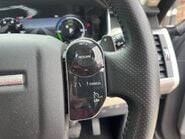 Land Rover Range Rover Sport 2.0 P400E HSE 14