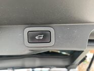 Land Rover Range Rover Sport 2.0 P400E HSE 9