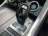Land Rover Range Rover Sport 2.0 P400E HSE 16
