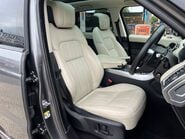 Land Rover Range Rover Sport 2.0 P400E HSE 3
