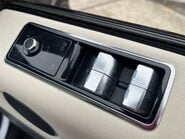 Land Rover Range Rover Sport 2.0 P400E HSE 25