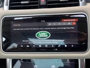 Land Rover Range Rover Sport 2.0 P400E HSE 21