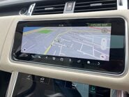 Land Rover Range Rover Sport 2.0 P400E HSE 29