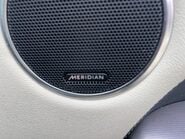 Land Rover Range Rover Sport 2.0 P400E HSE 34