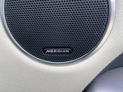 Land Rover Range Rover Sport 2.0 P400E HSE 34