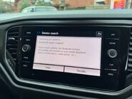 Volkswagen T-Roc SE TSI EVO 22