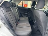 Volkswagen T-Roc SE TSI EVO 15