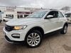 Volkswagen T-Roc SE TSI EVO
