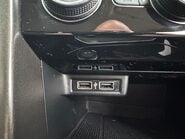 Volkswagen T-Roc SE TSI EVO 19