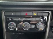 Volkswagen T-Roc SE TSI EVO 18