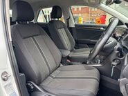 Volkswagen T-Roc SE TSI EVO 3