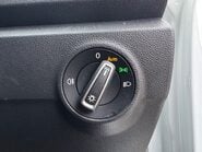 Volkswagen T-Roc SE TSI EVO 16