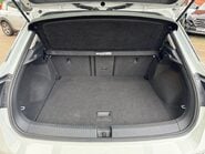 Volkswagen T-Roc SE TSI EVO 10