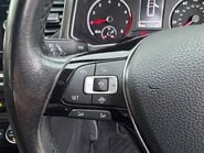 Volkswagen T-Roc SE TSI EVO 13