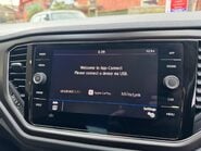 Volkswagen T-Roc SE TSI EVO 24