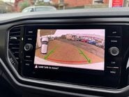 Volkswagen T-Roc SE TSI EVO 23