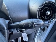 Mini Countryman COOPER S ALL4 16