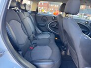 Mini Countryman COOPER S ALL4 14