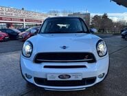 Mini Countryman COOPER S ALL4 7