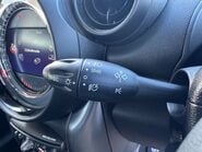 Mini Countryman COOPER S ALL4 15