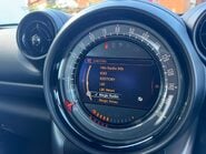 Mini Countryman COOPER S ALL4 19