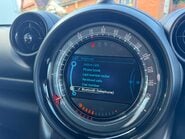 Mini Countryman COOPER S ALL4 20