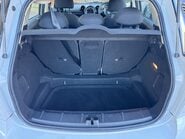 Mini Countryman COOPER S ALL4 9