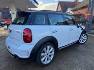 Mini Countryman COOPER S ALL4 2