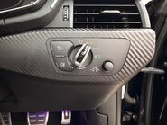 Audi A5 S5 TFSI QUATTRO 16