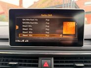 Audi A5 S5 TFSI QUATTRO 23