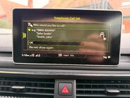 Audi A5 S5 TFSI QUATTRO 22