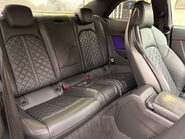 Audi A5 S5 TFSI QUATTRO 12