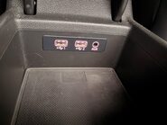 Audi A5 S5 TFSI QUATTRO 29