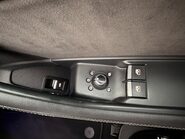 Audi A5 S5 TFSI QUATTRO 19