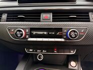 Audi A5 S5 TFSI QUATTRO 18